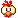 [~:)]