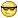 [8)]