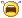 [:((]
