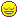 [:$]