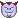 [evil]