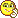[hihi]