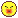 [:*]