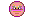 [mad]