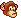 [:()]