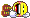 [=))]