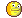 [:v]