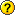 [:?]