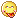 [:p]