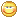 [:")]