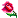 [@};-]