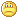 [:(]