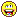 [:D~]