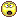 [:o]