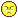 [:x]
