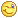 [;)]