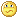 [:s]