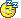 [zzz]